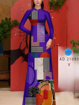 1623737233 138 vai ao dai mau moi dep nhat (2)